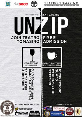 10550885 10203954177686828 7029132638077877201 n