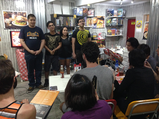 2014-08-14-21.26