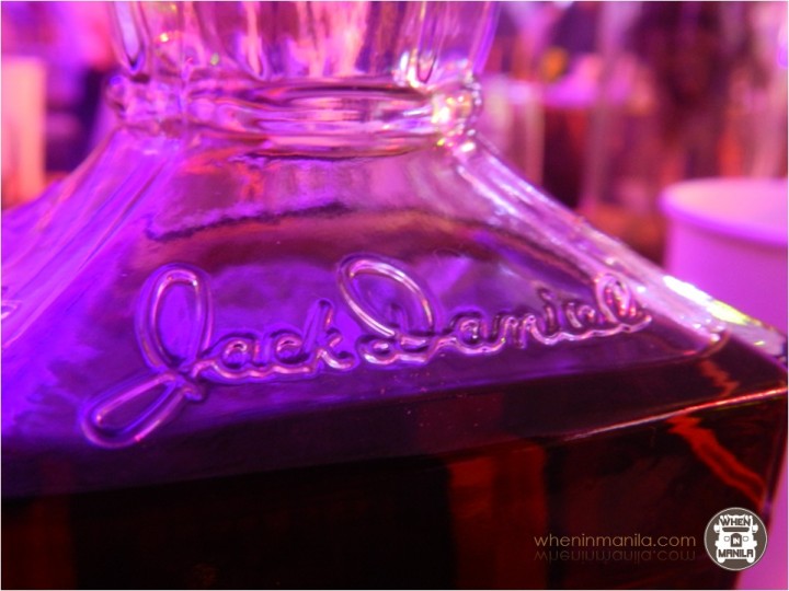 Jack Daniels Tennessee Honey Whiskey Jack Daniels Tennessee Honey Whiskey