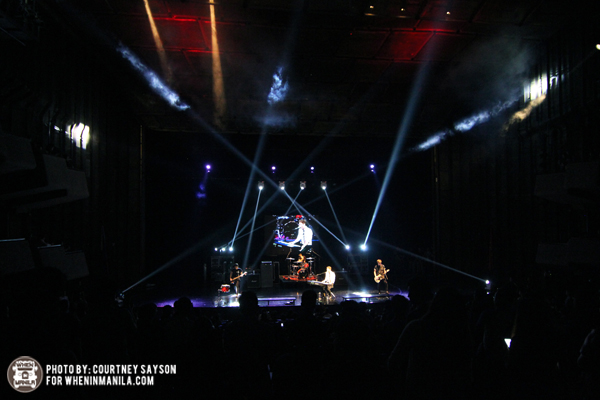 Alex-Goot-and-ATC-Live-In-Manila-Concert-When-In-Manila-01