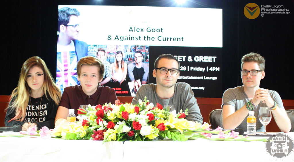 Alex-Goot-and-ATC-Live-In-Manila-Press-Con-06
