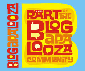 Blogapalooza Returns Bigger and Better This September 20 2 Blogapalooza-B2B-Business-to-Blogger-Networking-Marketing-Event-Manila-Philippines-community-badge-WhenInManila