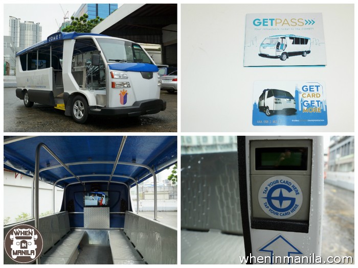 COMET-GET-ELECTRIC-Jeepney (5)