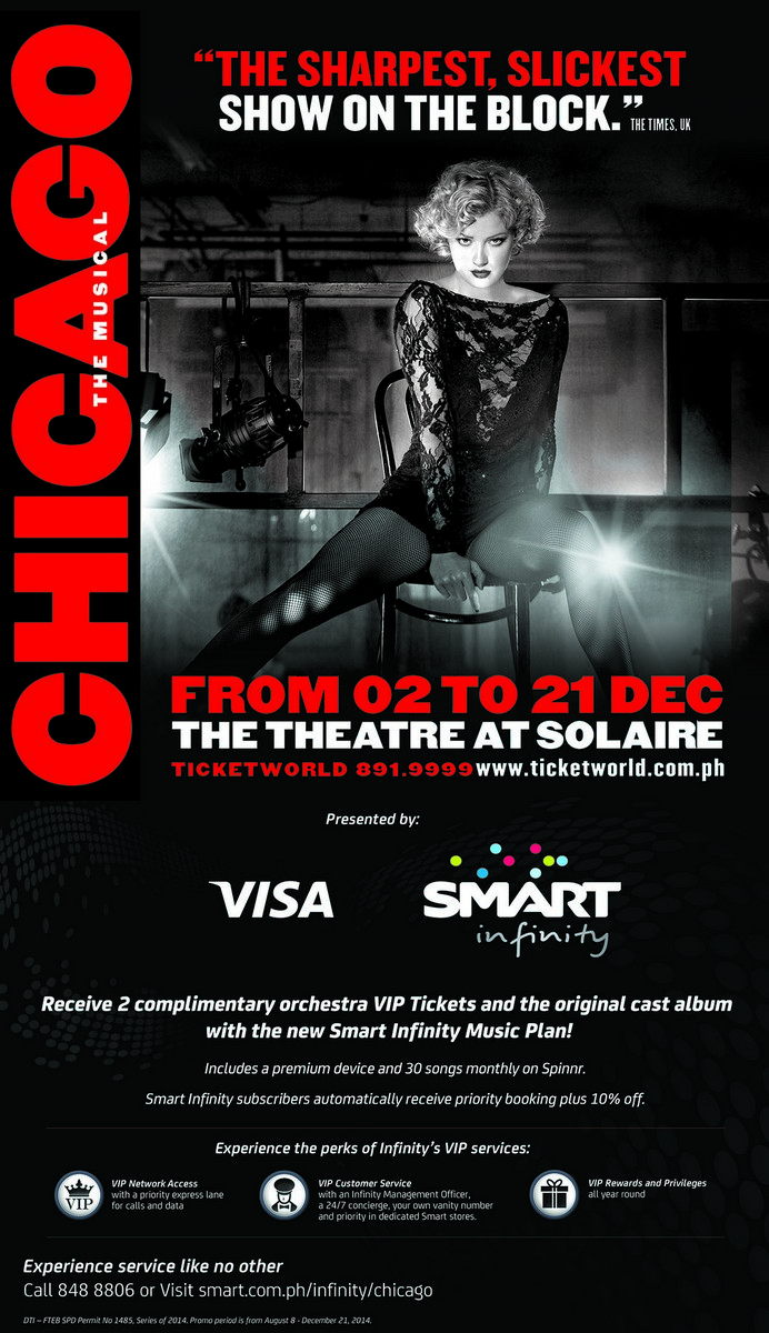 CHIManila_Print Ad PresentersTemp