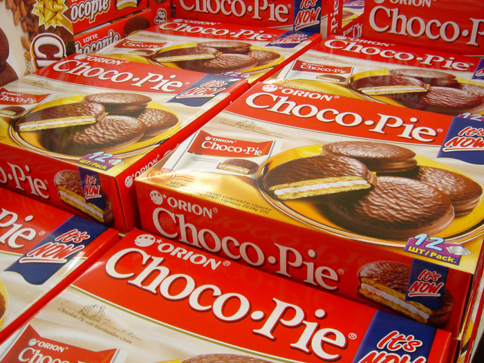 Choco-Pie-1