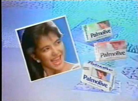 Classic TV commercials