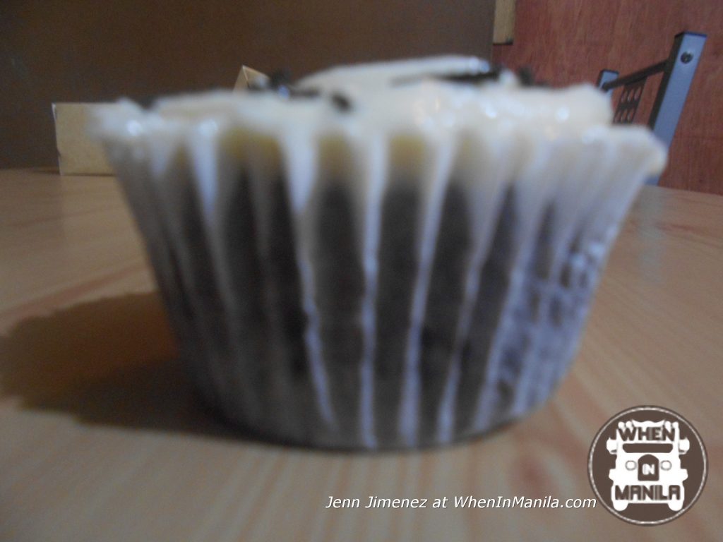 It's All About Sweets