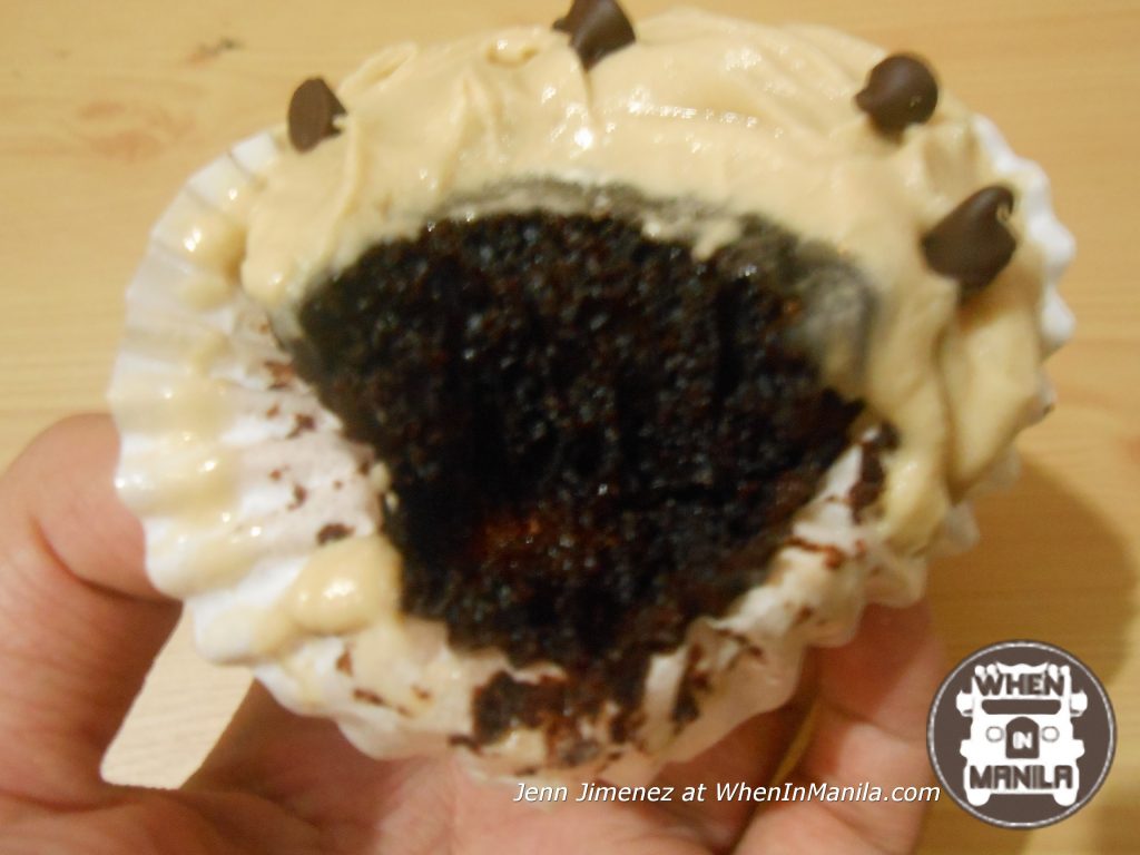 It's All About Sweets