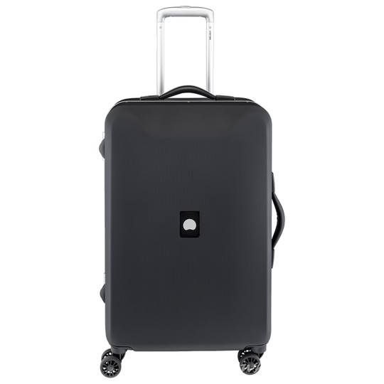 Delsey celebrates Fête De La France 5 Deslsey Luggage Fete De La France Manila Philippines Primer Group Luggages Lugage 2