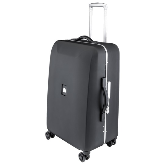 Delsey celebrates Fête De La France 4 Deslsey Luggage Fete De La France Manila Philippines Primer Group Luggages Lugage 3