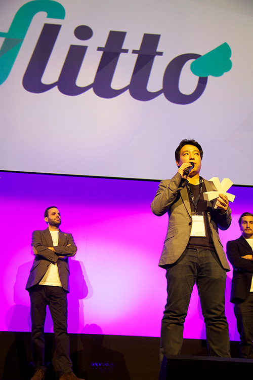 Flitto,-a-Seedstars-Seoul-startup,-wins-Seedstars-World!