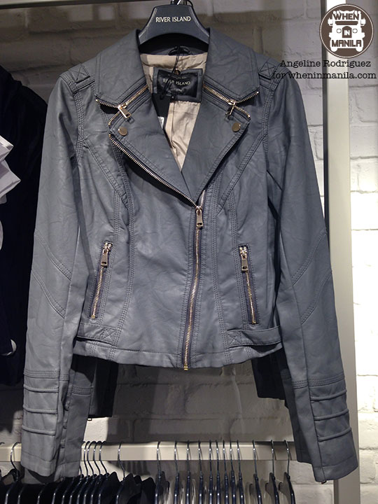 River Island Megamall River Island Megamall