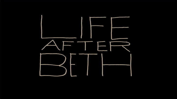 Life After Beth Life Lessons You'll Learn from Watching Life After Beth