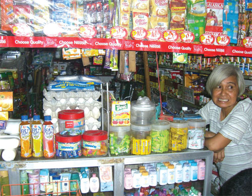 Life Hacks Manila (2)