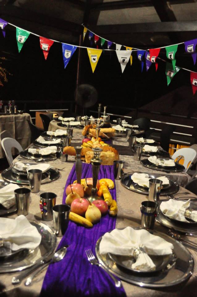 Medieval Banquet in Antipolo - Unique, personalized gift ideas in the Philippines Medieval Banquet in Antipolo - Unique, personalized gift ideas in the Philippines