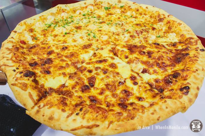 Pizza Warehouse New York Style Pizza Pizza Warehouse New York Style Pizza
