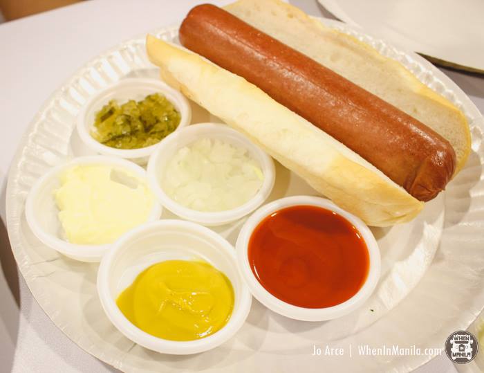 Pizza Warehouse New York Style Pizza Pizza Warehouse New York Style Pizza