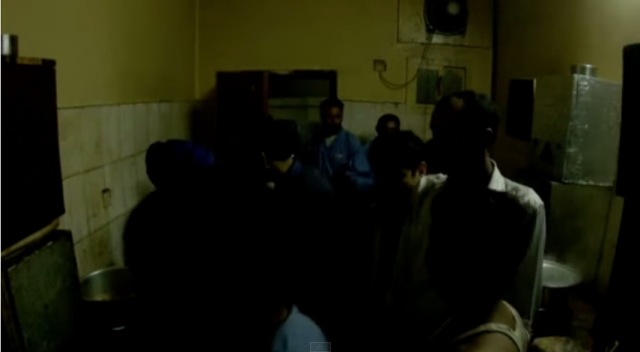 ESPN E60's Shocking Documentary on Qatar FIFA 2022: Many Slave Laborers Dying, Pinoy Workers Included 7 Qatar FIFA 2022 Slaves (7)