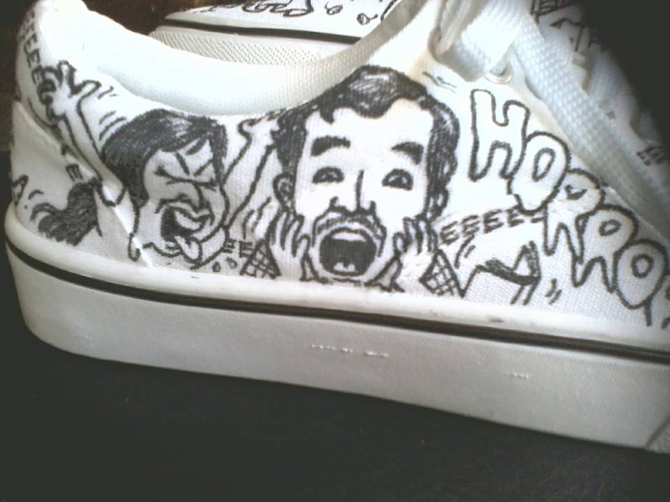 Arts & Crafts by Ajie - crafty, unique and personalized gift ideas in the Philippines Arts & Crafts by Ajie - crafty, unique and personalized gift ideas in the Philippines