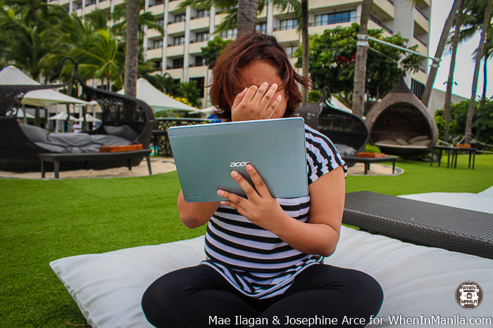 Sofitel Plaza Manila When In Manila Josephine Arce Mae Ilagan-131