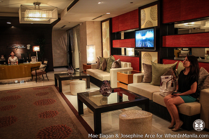 Sofitel Plaza Manila When In Manila Josephine Arce Mae Ilagan-152