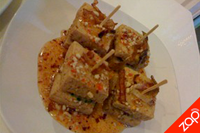 Thaidara_crispytofu