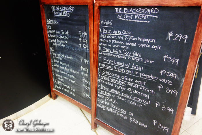The-Blackboard-by-Chef-Michel-WhenInManila-13