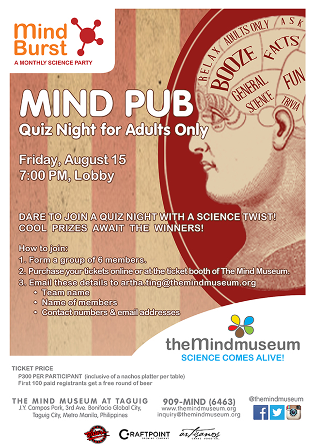 TheMindMuseum---MindBurst-MIND-PUB_Aug15
