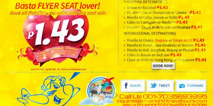 Top 20 Funniest Cebu Pacific Taglines (16)