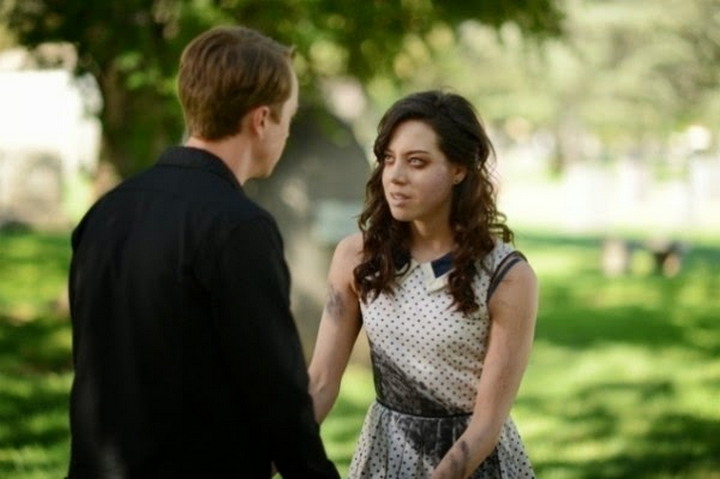 Life After Beth Life Lessons You'll Learn from Watching Life After Beth
