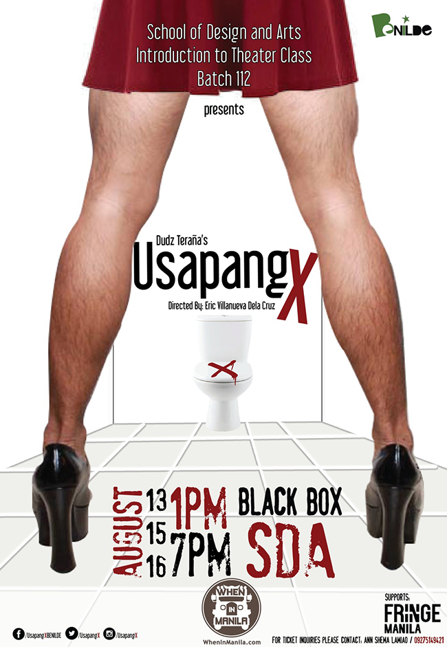 Usapang-X-Poster-When-In-Manila