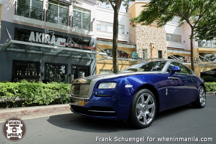 Rolls-Royce-Wraith-Frank-Schuengel (1)