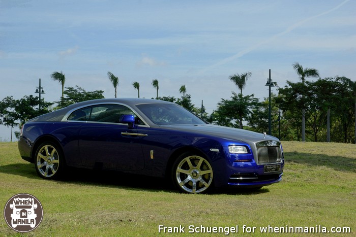 Rolls-Royce-Wraith-Frank-Schuengel (3)