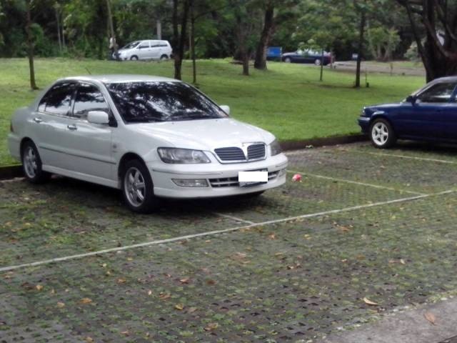 Worst Parking Jobs in Manila 4 Worst-Parking-Jobs-Manila-Philippines-Bad-Parkers-Horrible-Parked-Car-Park-Idiots-WhenInManila (11)