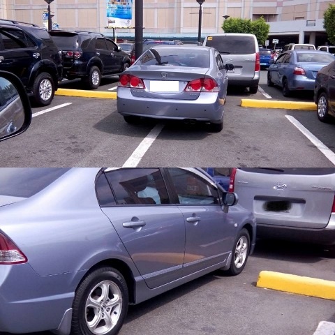 Worst-Parking-Jobs-Manila-Philippines-Bad-Parkers-Horrible-Parked-Car-Park-Idiots-WhenInManila (8)