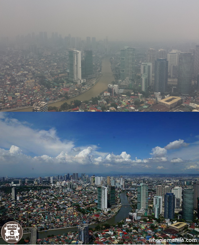 air-pollution-story-1
