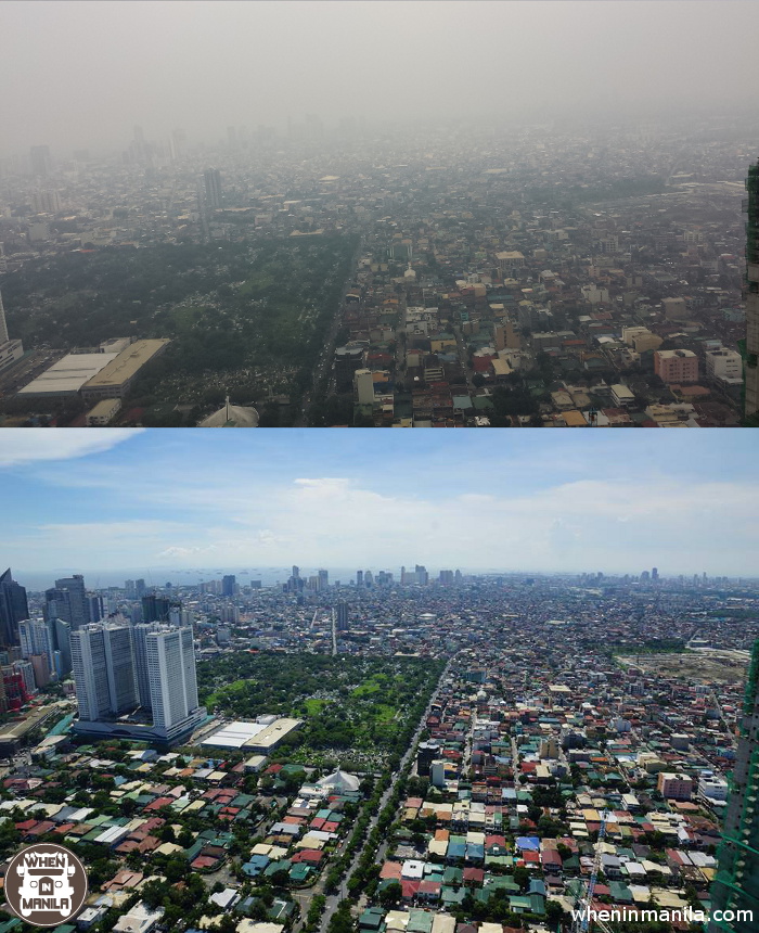 air-pollution-story-2