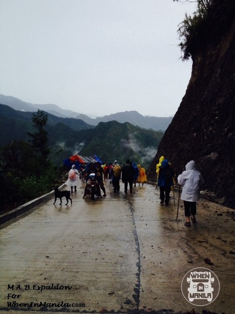 Batad Banaue Weekend Getaway Batad Banaue Weekend Getaway