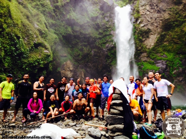 Batad Banaue Weekend Getaway Batad Banaue Weekend Getaway