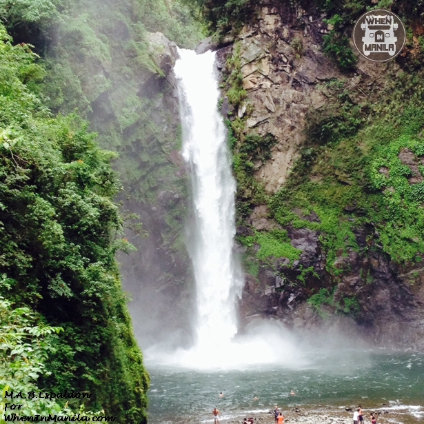 Batad Banaue Weekend Getaway Batad Banaue Weekend Getaway