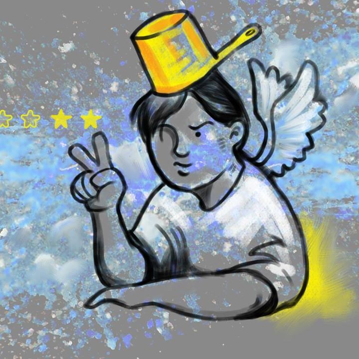 Pictures & Drawings by Rhett  - unique, personalized gift ideas in the Philippines