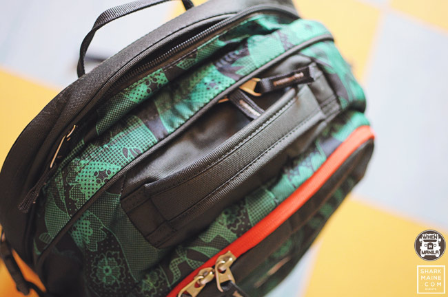 Deuter Bags: Get a Bag Fit for Your Lifestyle 7 deuter-5