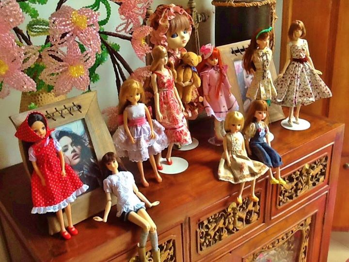 Dollicious Weekend - Unique, Personalized Gift Idea in the Philippines Dollicious Weekend - Unique, Personalized Gift Idea in the Philippines