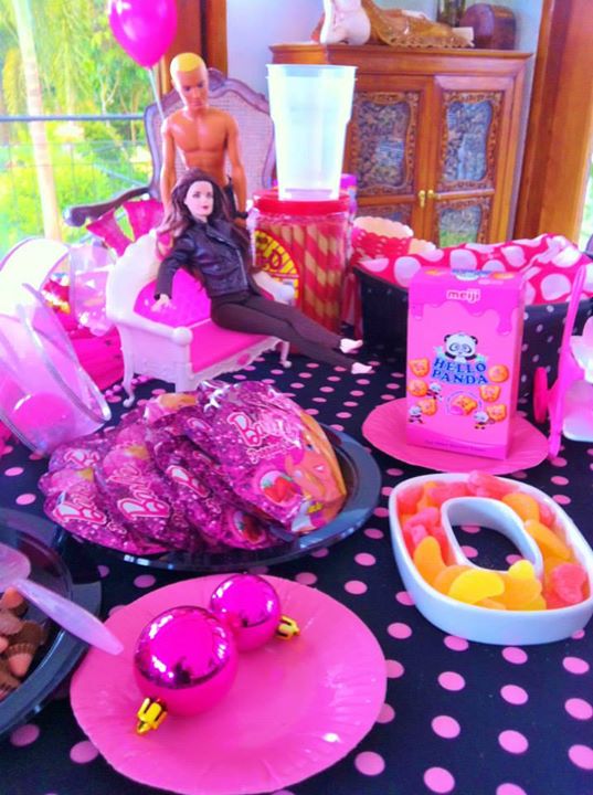 Dollicious Weekend - Unique, Personalized Gift Idea in the Philippines Dollicious Weekend - Unique, Personalized Gift Idea in the Philippines