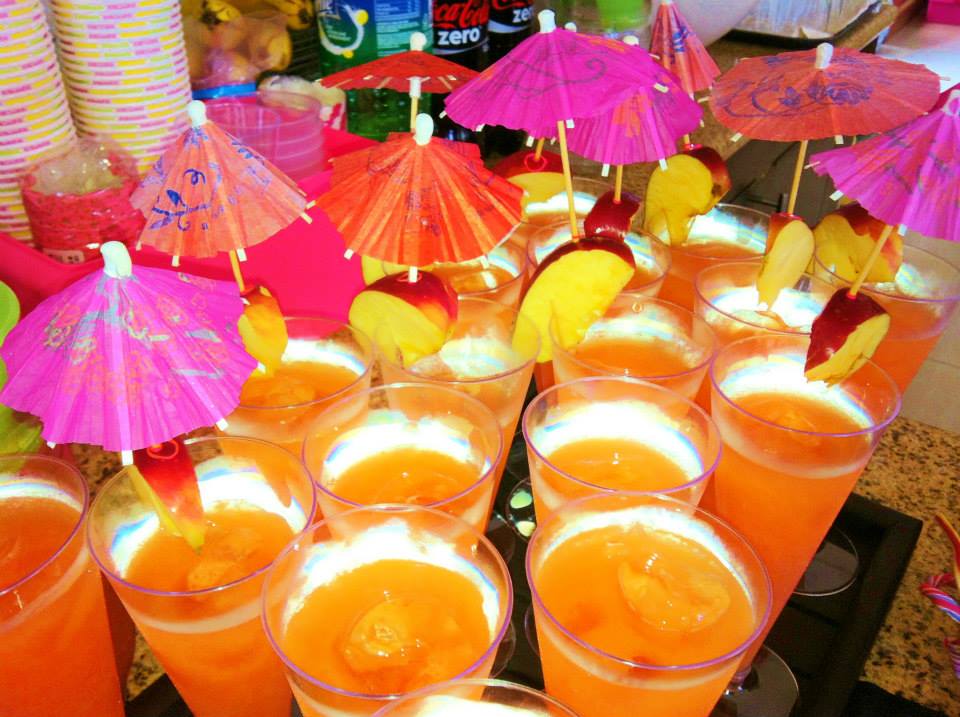 Dollicious Weekend - Unique, Personalized Gift Idea in the Philippines Dollicious Weekend - Unique, Personalized Gift Idea in the Philippines