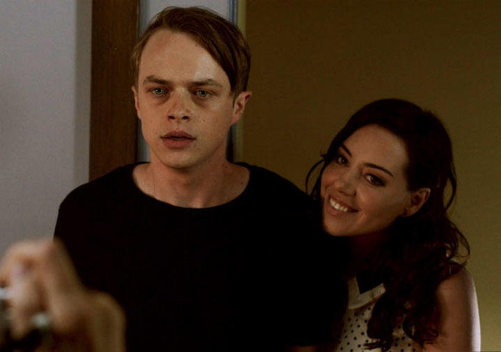 Life After Beth Life Lessons You'll Learn from Watching Life After Beth
