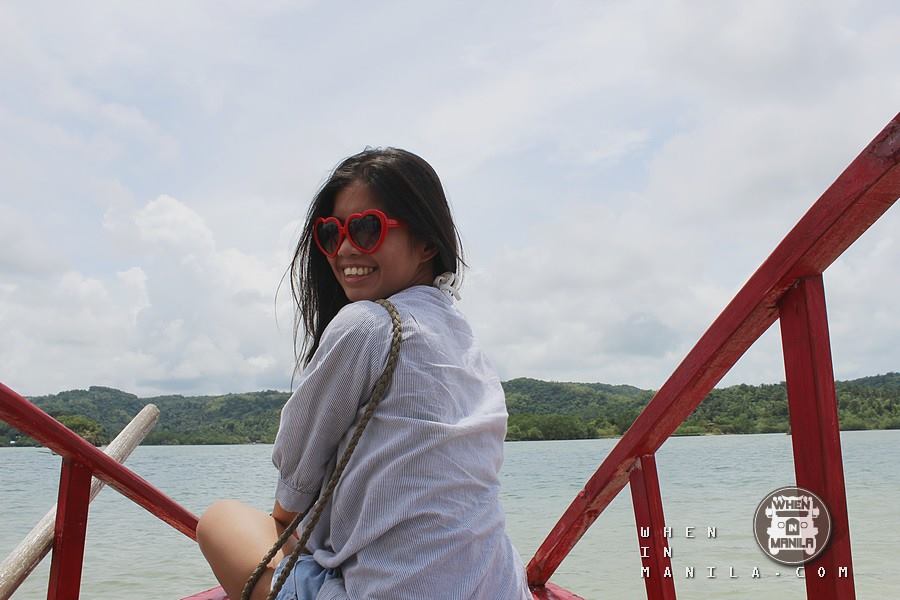 Top 5 in Iloilo: WheninManila.com’s Five Reasons to Fall for the City of Love 5 ilo-ilo-tourist-spots-guimaras-6