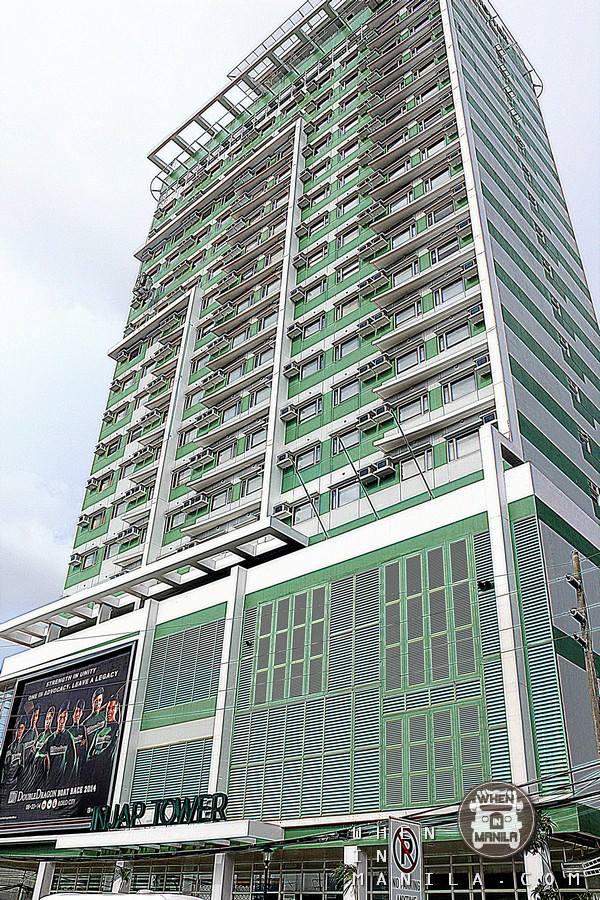 Top 5 in Iloilo: WheninManila.com’s Five Reasons to Fall for the City of Love 1 injap-tower-hotel-iloilo-4