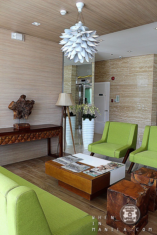 Top 5 in Iloilo: WheninManila.com’s Five Reasons to Fall for the City of Love 2 injap-tower-hotel-iloilo-6