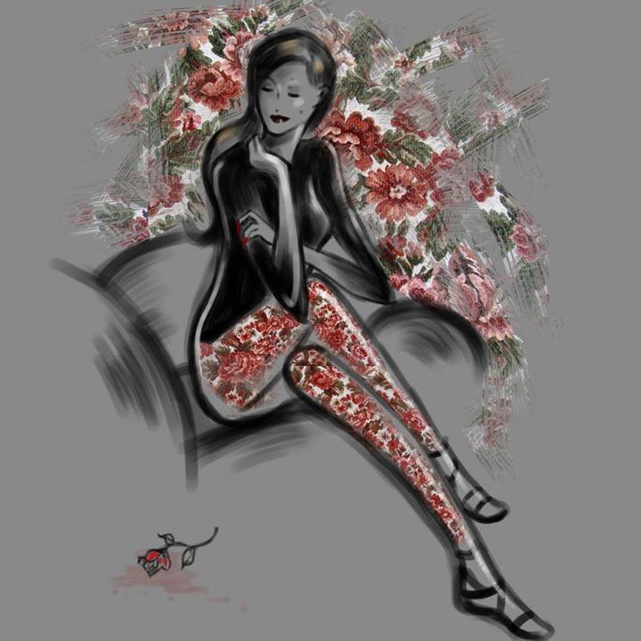 Pictures & Drawings by Rhett  - unique, personalized gift ideas in the Philippines